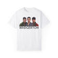 Jonas Bridgerton T-Shirt
