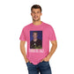 Justin T-Shirt