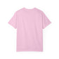 Pink Piggy Club T-Shirt