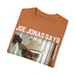 Texas Joe T-Shirt