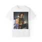 Leather Joe T-Shirt