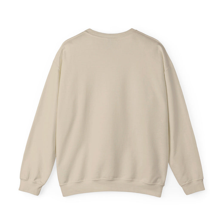 Merry Christmas, Happy Holidays Sweatshirt