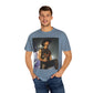 Leather Joe T-Shirt