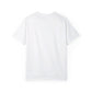 Leather Joe T-Shirt