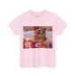 Michelle Mood T-Shirt