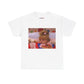 Michelle Mood T-Shirt