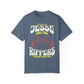 Jesse & The Rippers Tour T-Shirt