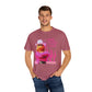 Pink Piggy Club T-Shirt