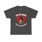 Shane Gray T-Shirt
