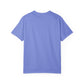 Justin T-Shirt