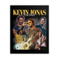 Kevin Bootleg Poster