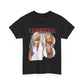 Xtina Bootleg T-Shirt