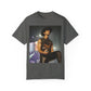 Leather Joe T-Shirt