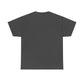 Kevin Bootleg T-Shirt