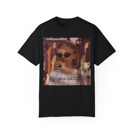 Harsh World T-Shirt