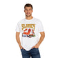 Slimey Bootleg T-Shirt