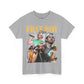 Frat Boy Nick T-Shirt