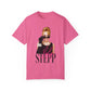 You're a Lola T-Shirt