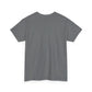 MK&A Sleepover T-Shirt