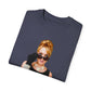 You're a Lola T-Shirt