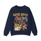 Kevin Bootleg Sweatshirt