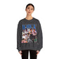 Joick Sweatshirt