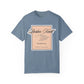 Parker Knoll T-Shirt
