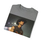 Leather Joe T-Shirt