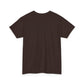Tutter Bootleg T-Shirt