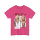Xtina Bootleg T-Shirt