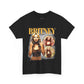 Bootleg Britney T-Shirt