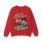 Merry Christmas, Lizzie McGuire Sweatshirt