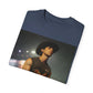 Leather Joe T-Shirt