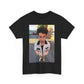 Nicholas T-Shirt