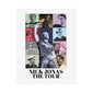 In Your Nick Era Poster