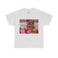 Michelle Mood T-Shirt