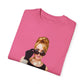 You're a Lola T-Shirt