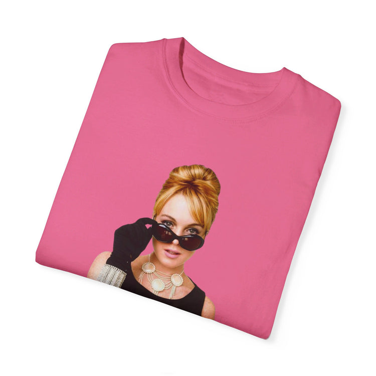 You're a Lola T-Shirt