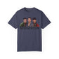 Jonas Bridgerton T-Shirt