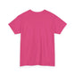 Shane Gray T-Shirt
