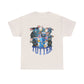 Deranged Mouse T-Shirt