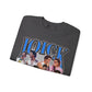 Joick Sweatshirt