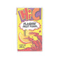 Juice Box Sticker
