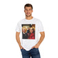 Lola and Ella T-Shirt