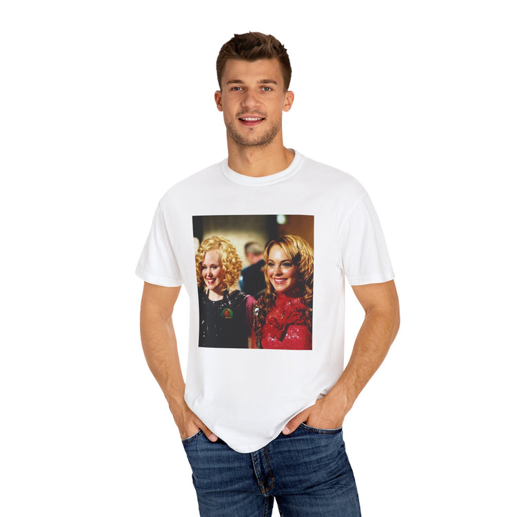 Lola and Ella T-Shirt