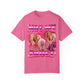 Not My Fault T-Shirt