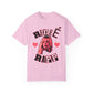 Reneé T-Shirt