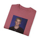 Justin T-Shirt