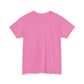 MK&A Sleepover T-Shirt
