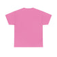 Nick Girl T-Shirt